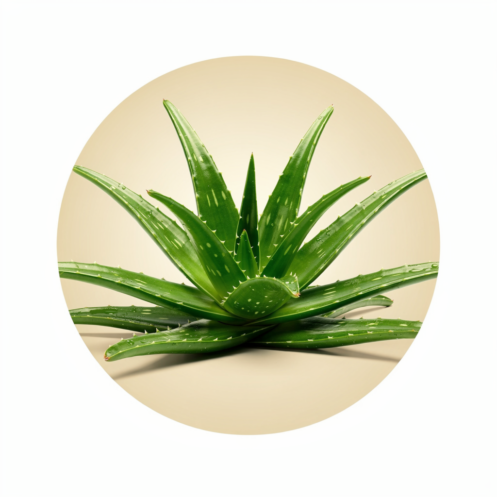 qsnz3abybgsq5p3exi4q2