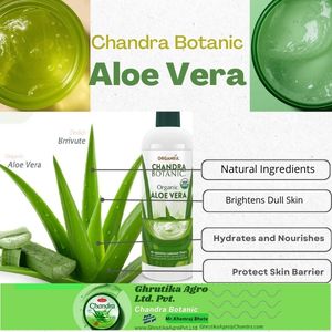 harvesting of medicinal and ayurvedic herbs pure gel (1)