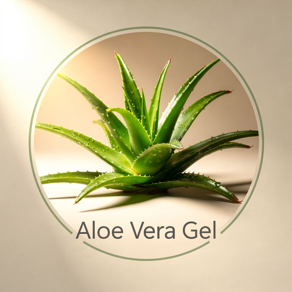 xla5nevllnd7i0rhqx5me